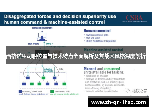 西格诺里司职位置与技术特点全面解析及其战术风格深度剖析