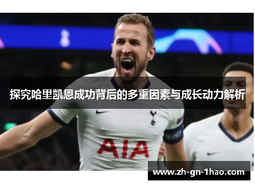 探究哈里凯恩成功背后的多重因素与成长动力解析 探究哈里凯恩成功背后的多重因素与成长动力解析