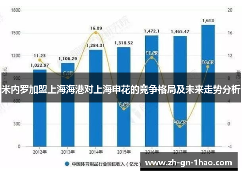 米内罗加盟上海海港对上海申花的竞争格局及未来走势分析