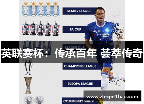 英联赛杯:传承百年 荟萃传奇 英联赛杯:传承百年 荟萃传奇