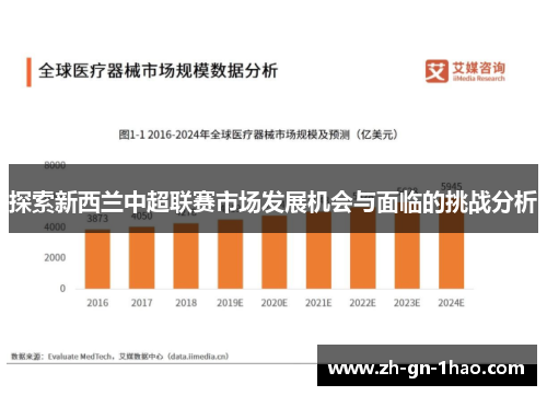 探索新西兰中超联赛市场发展机会与面临的挑战分析 探索新西兰中超联赛市场发展机会与面临的挑战分析